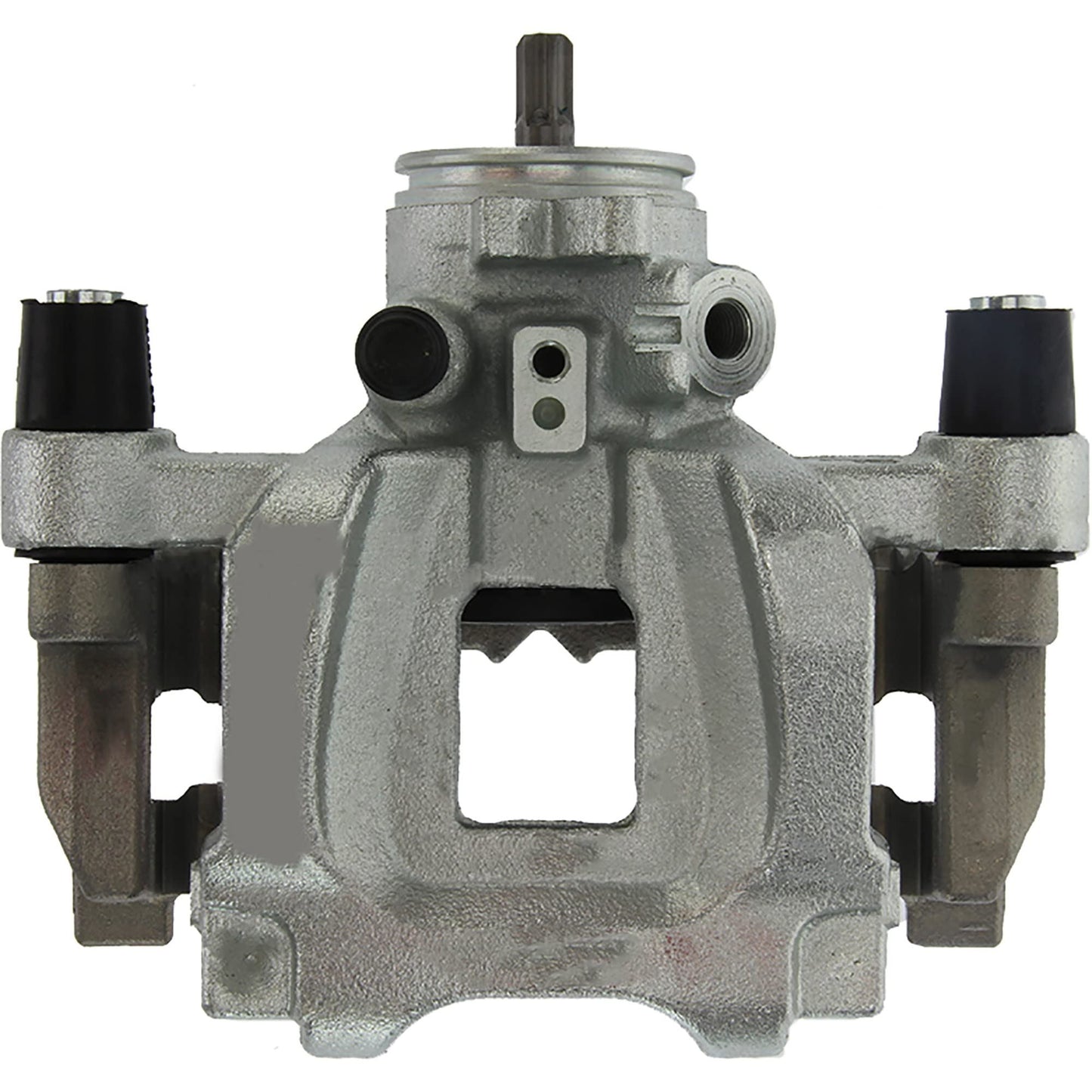 Piezas céntricas 14122532