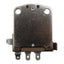 Beck/Arnley 180-0218 Allumeur d'allumage