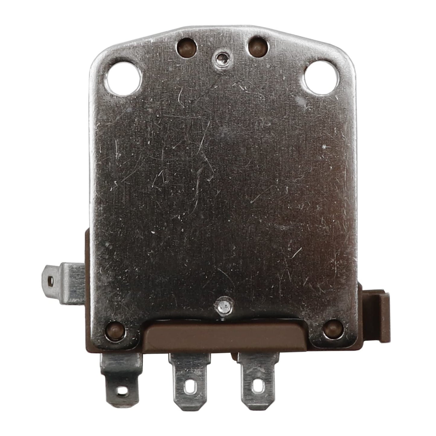 Beck/Arnley 180-0218 Allumeur d'allumage