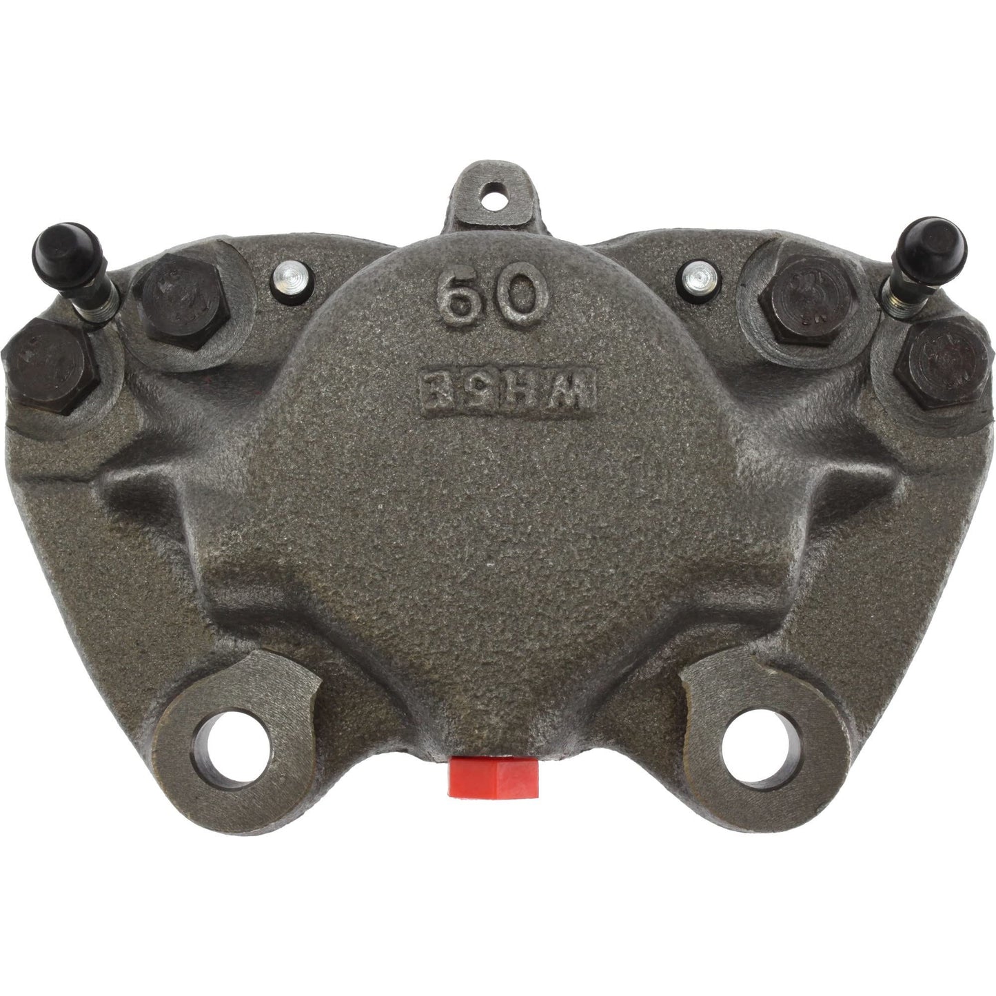 Centric Parts 14135034