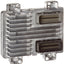 Piezas originales GM 19210738 Módulo de control del motor (ECM)