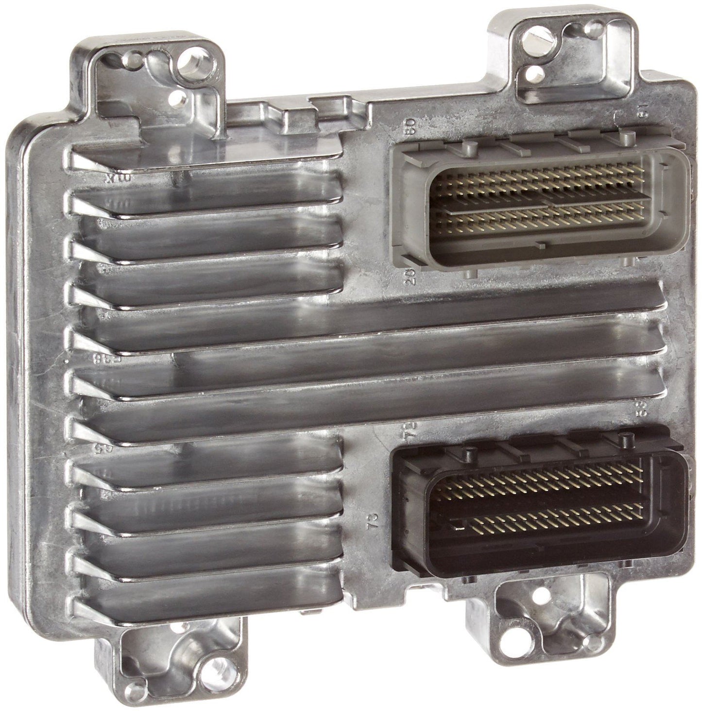 Piezas originales GM 19210738 Módulo de control del motor (ECM)
