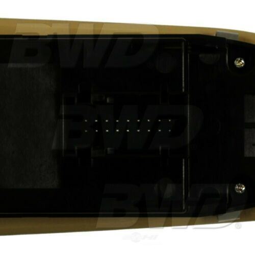 BWD WST1450 Door Window Switch