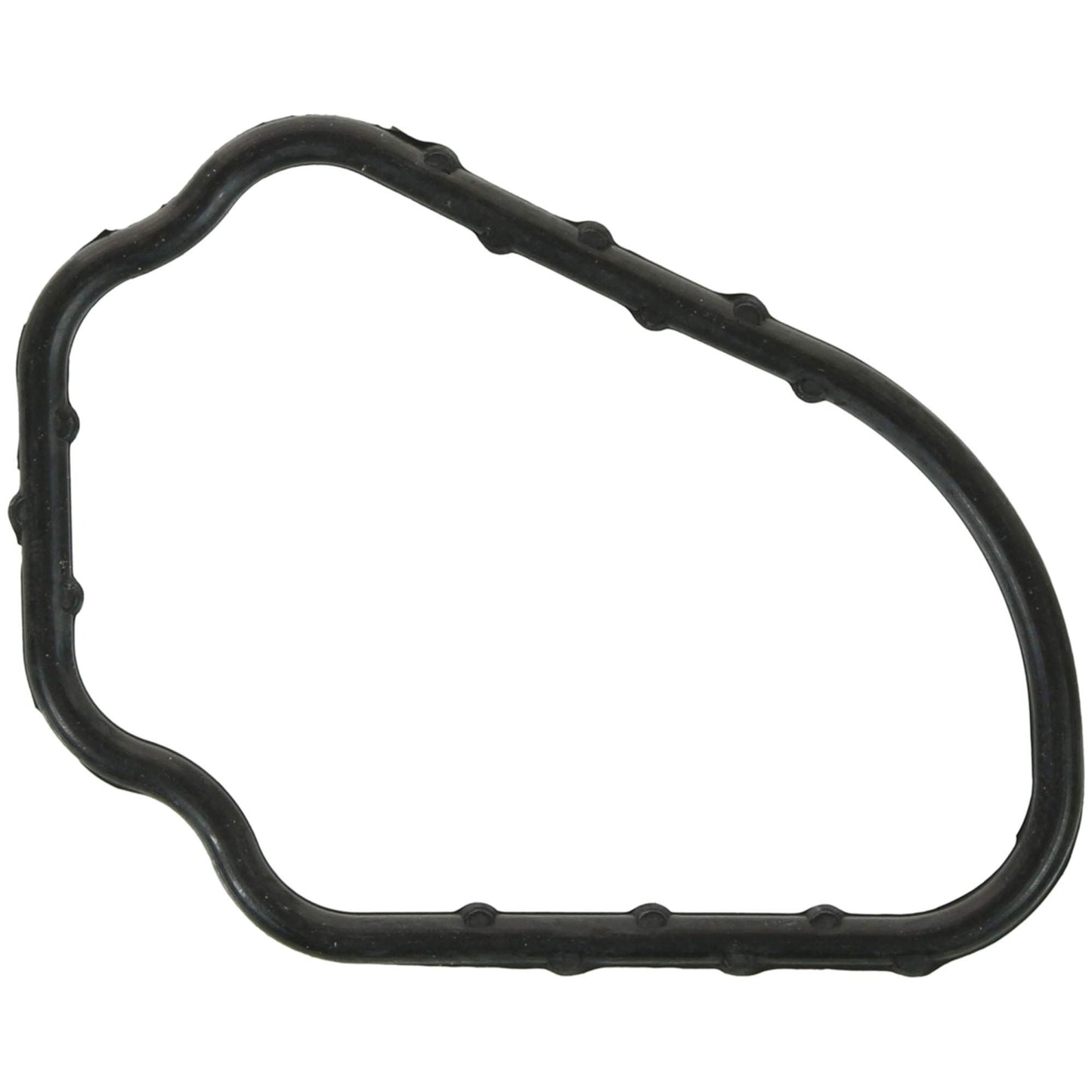 Fel-Pro 35950 Engine Coolant Thermostat Housing Seal