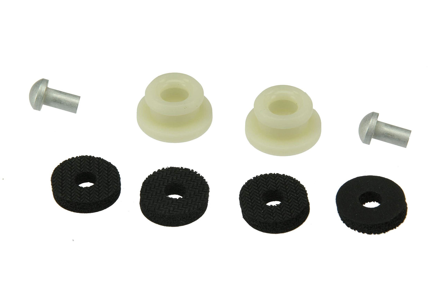 URO Parts URO-008101 Kit de bagues de changement de vitesse de transmission manuelle