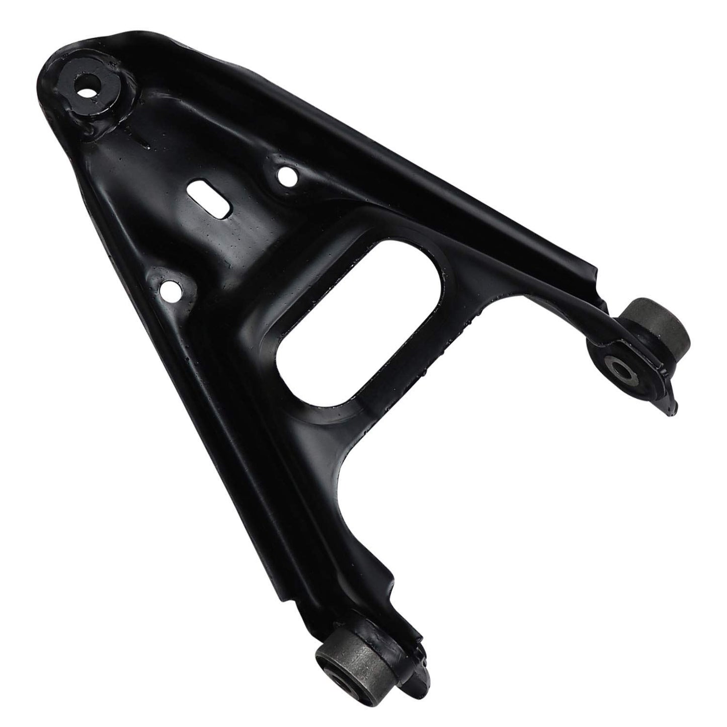 Beck/Arnley 102-5607 Bras de commande de suspension