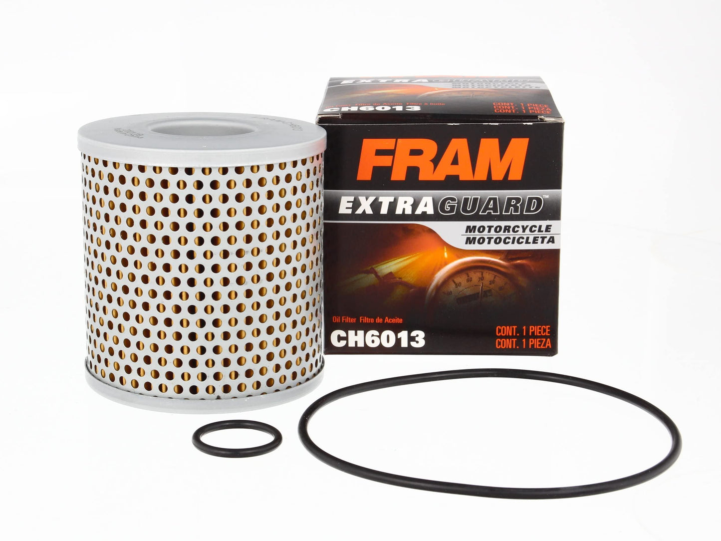 FRAM CH6013