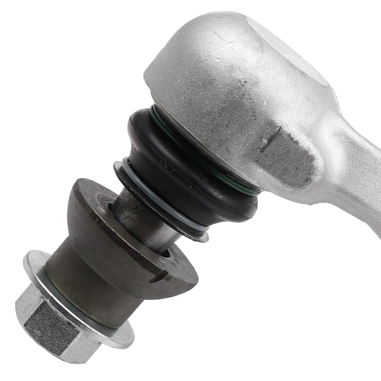 Beck/Arnley 102-8134 Bras de commande de suspension et joint à rotule