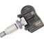 ACDelco Professional TPMS172K Capteur de système de surveillance de la pression des pneus (TPMS)