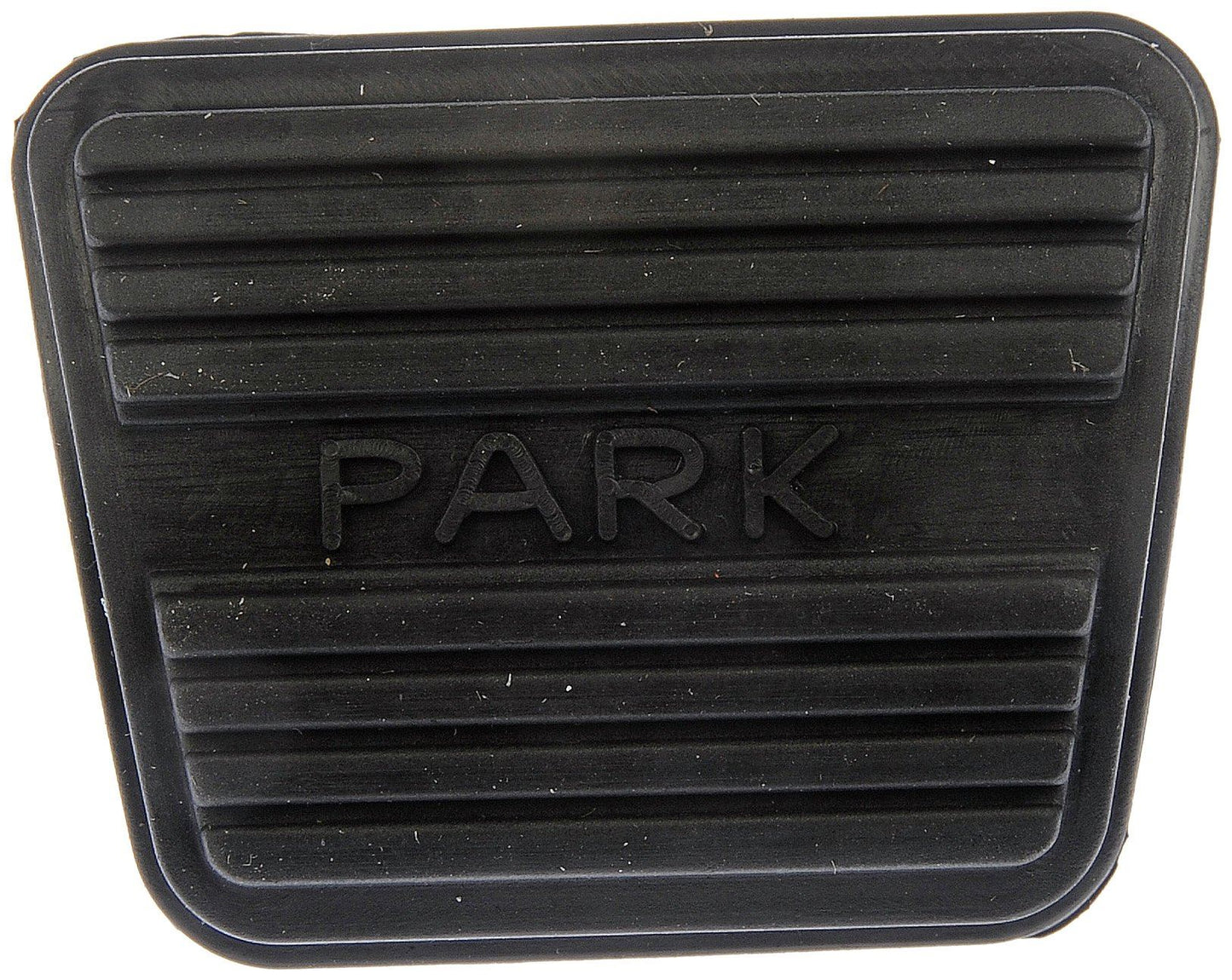 Dorman 20738 Pastilla del pedal del freno de estacionamiento