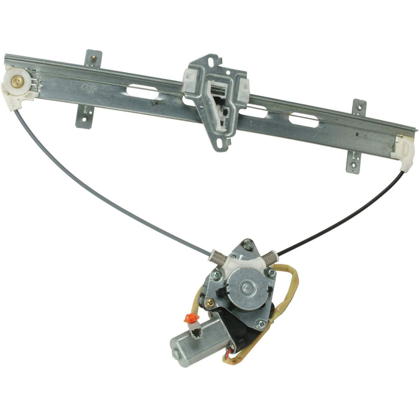 CARDON 821567BR