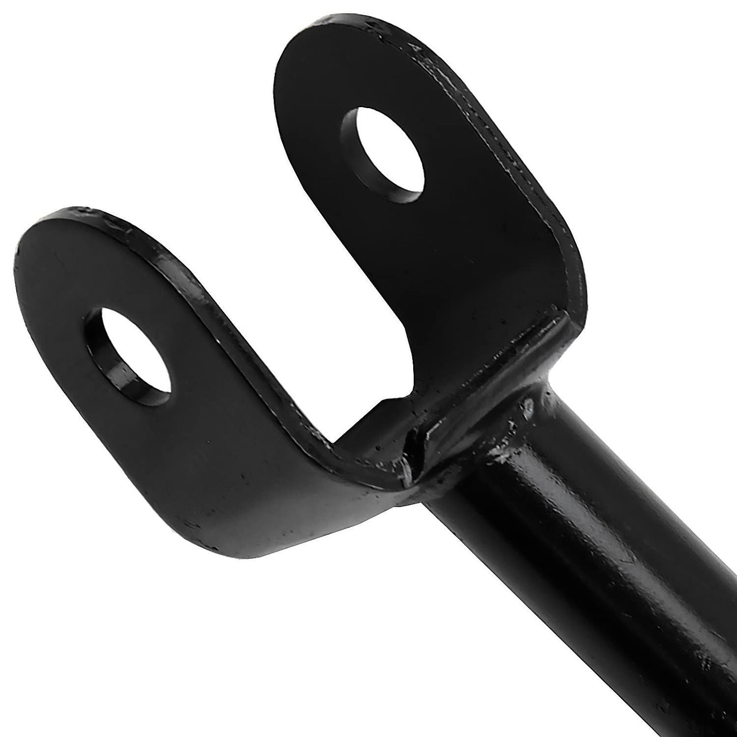 Beck/Arnley 102-7885 Suspension Control Arm