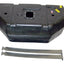 Crown Auto 52002633PL