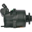 Cardone 21348