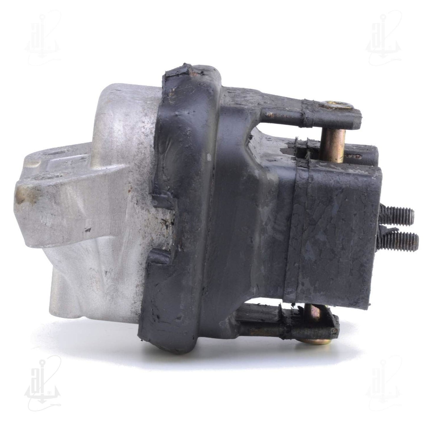 Anchor 3138 Engine Mount