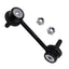 Beck/Arnley 101-4866 Suspension Stabilizer Bar Link