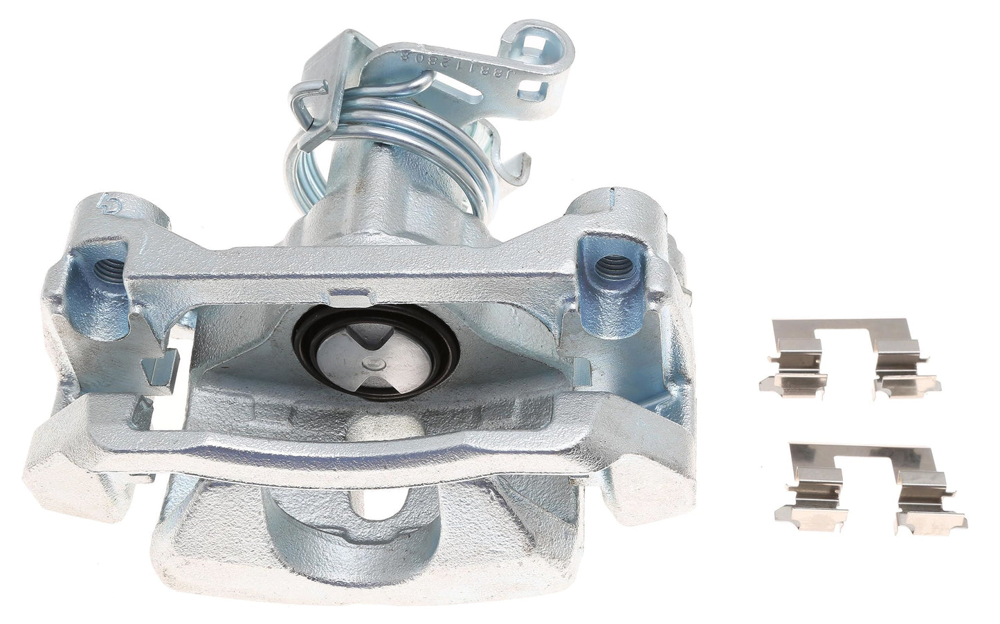 Pinza de freno de disco ACDelco Professional Durastop 18FR2563C