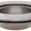 ACDelco Advantage 18A388A Rotor de frein à disque