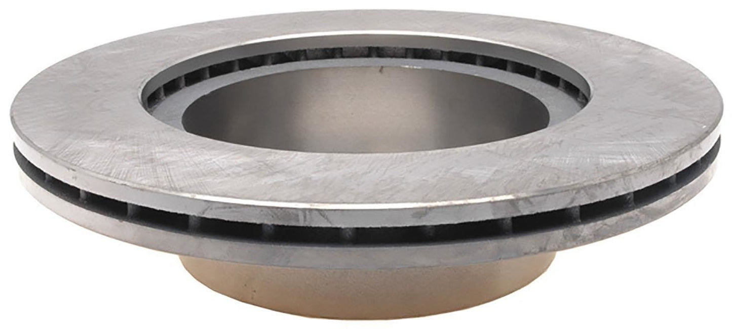 ACDelco Advantage 18A388A Rotor de frein à disque