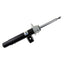 BILSTEIN 22-214287 Conjunto de puntal de suspensión