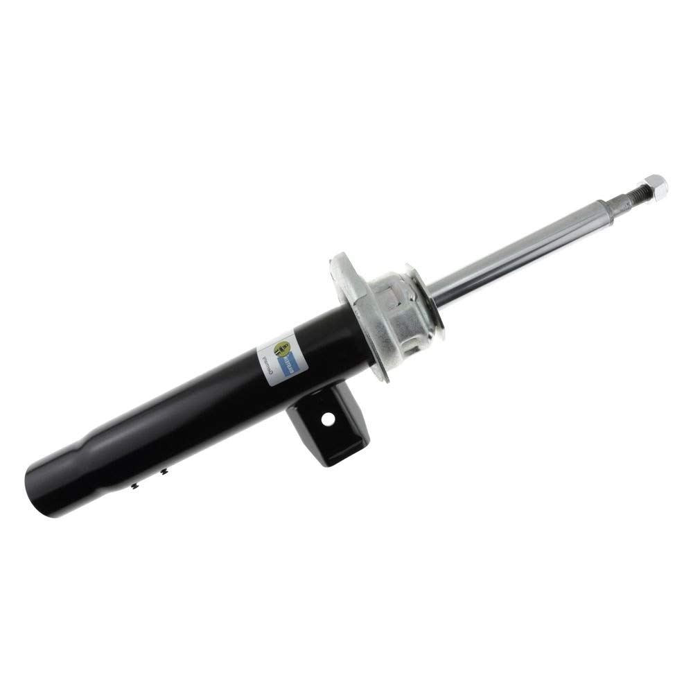 BILSTEIN 22-214287 Conjunto de puntal de suspensión