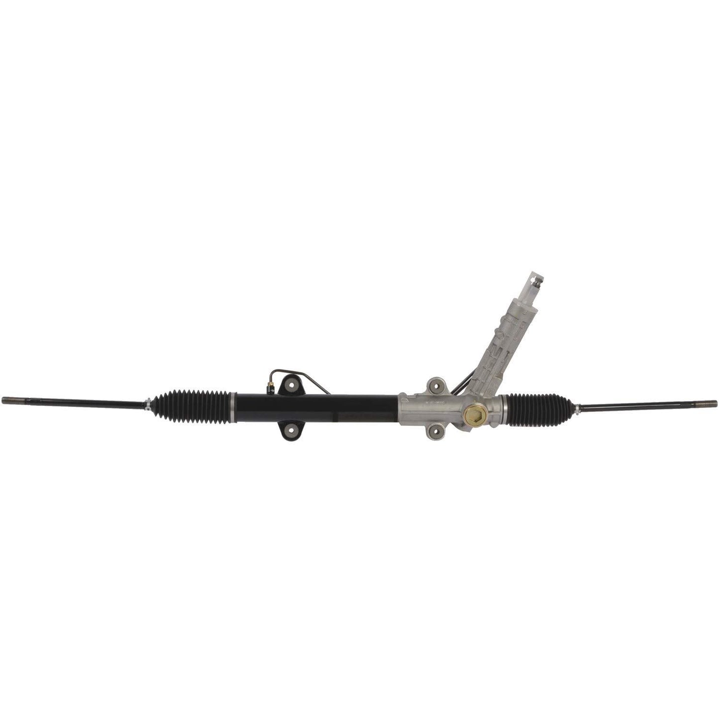 Cardone 972145