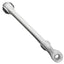 Beck/Arnley 102-8275 Brazo de control de suspensión