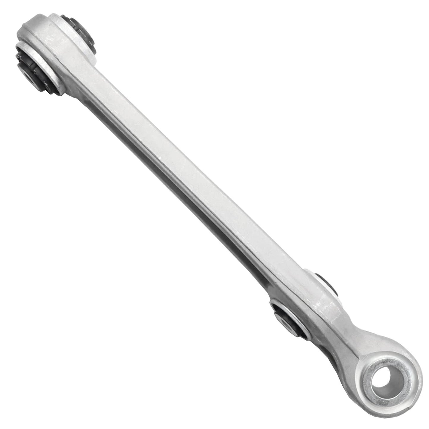 Beck/Arnley 102-8275 Brazo de control de suspensión