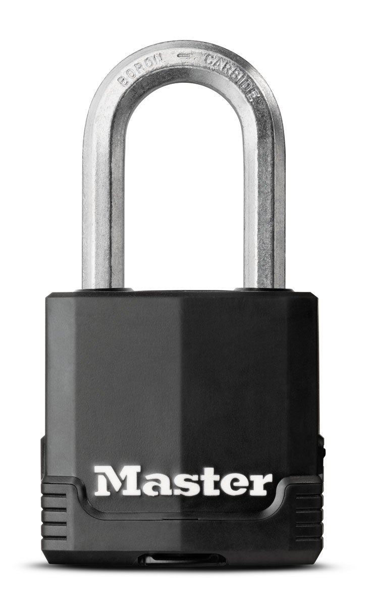 BLOQUEO MAESTRO M115BLCDLFHC