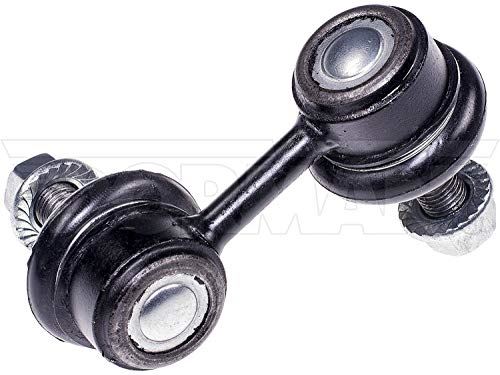 Dorman SL68535
