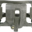 Cardone 18-B5020 Étrier de frein à disque