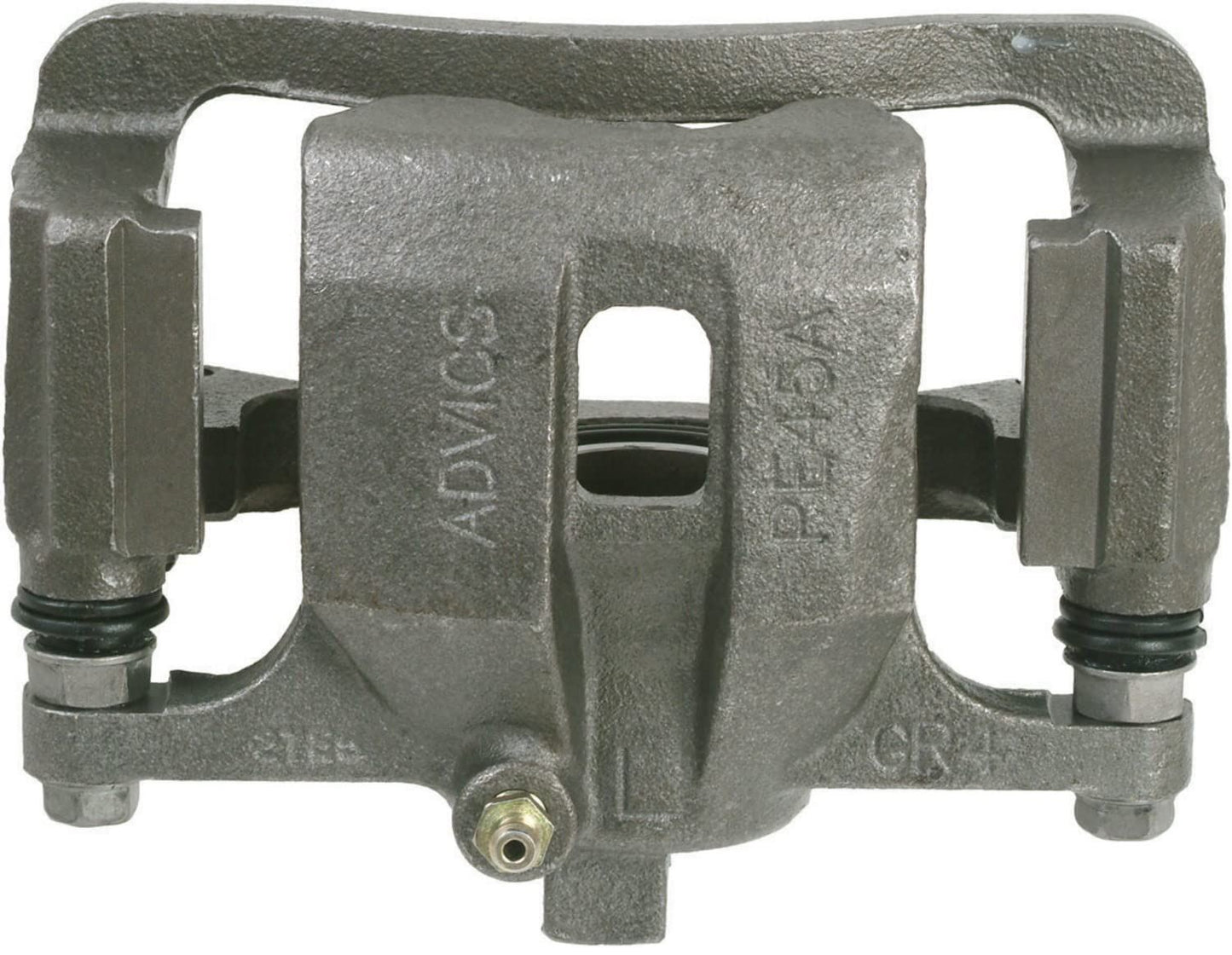 Cardone 18-B5020 Étrier de frein à disque