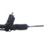 Cardone 22-200 Rack and Pinion Assembly