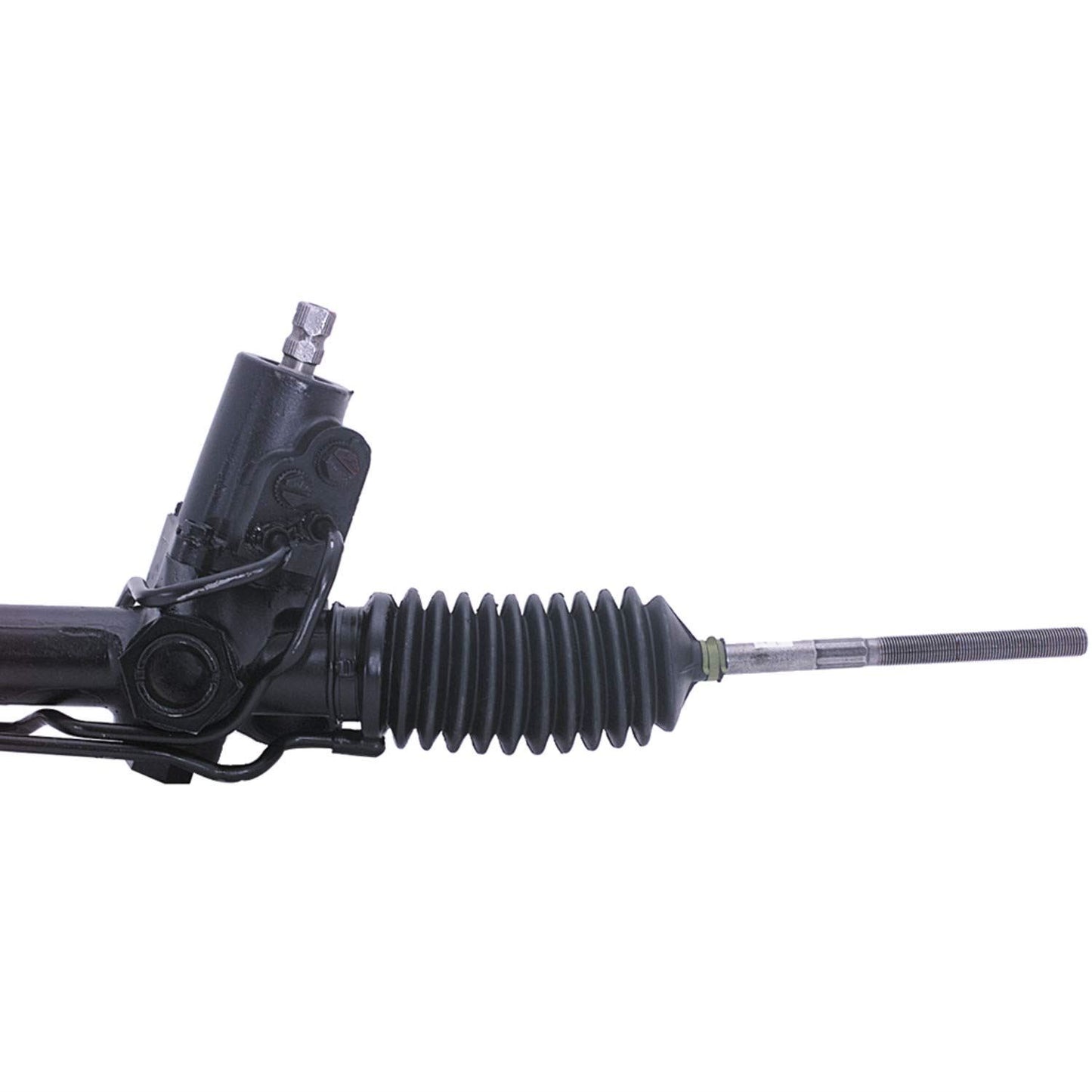 Cardone 22-200 Rack and Pinion Assembly
