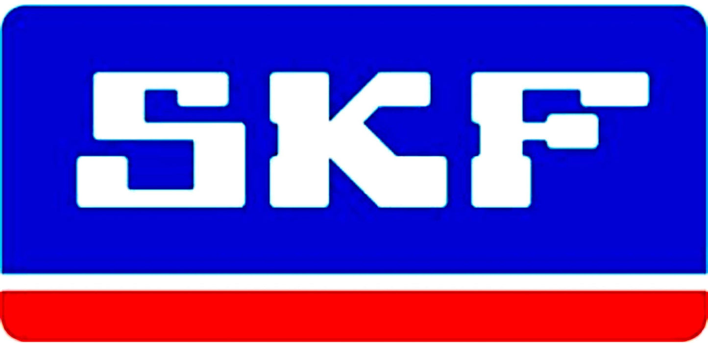 SKF 21410 Automatic Transmission Input Shaft Seal