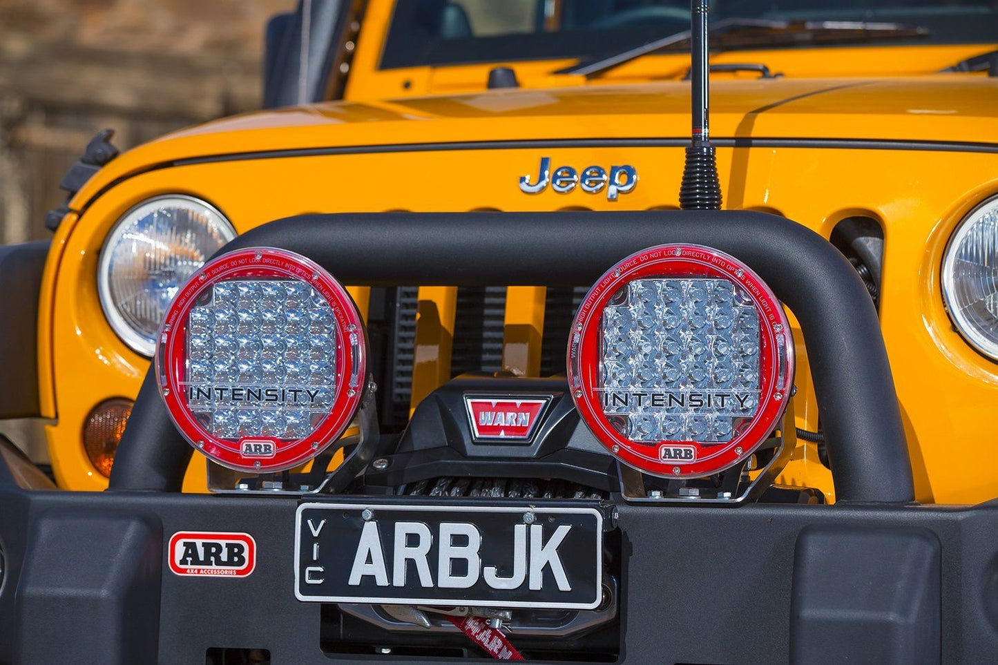 ARB 3450230