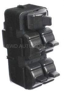BWD WST875 Door Window Switch