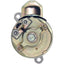 ACDelco Professional 337-1056 Motor de arranque