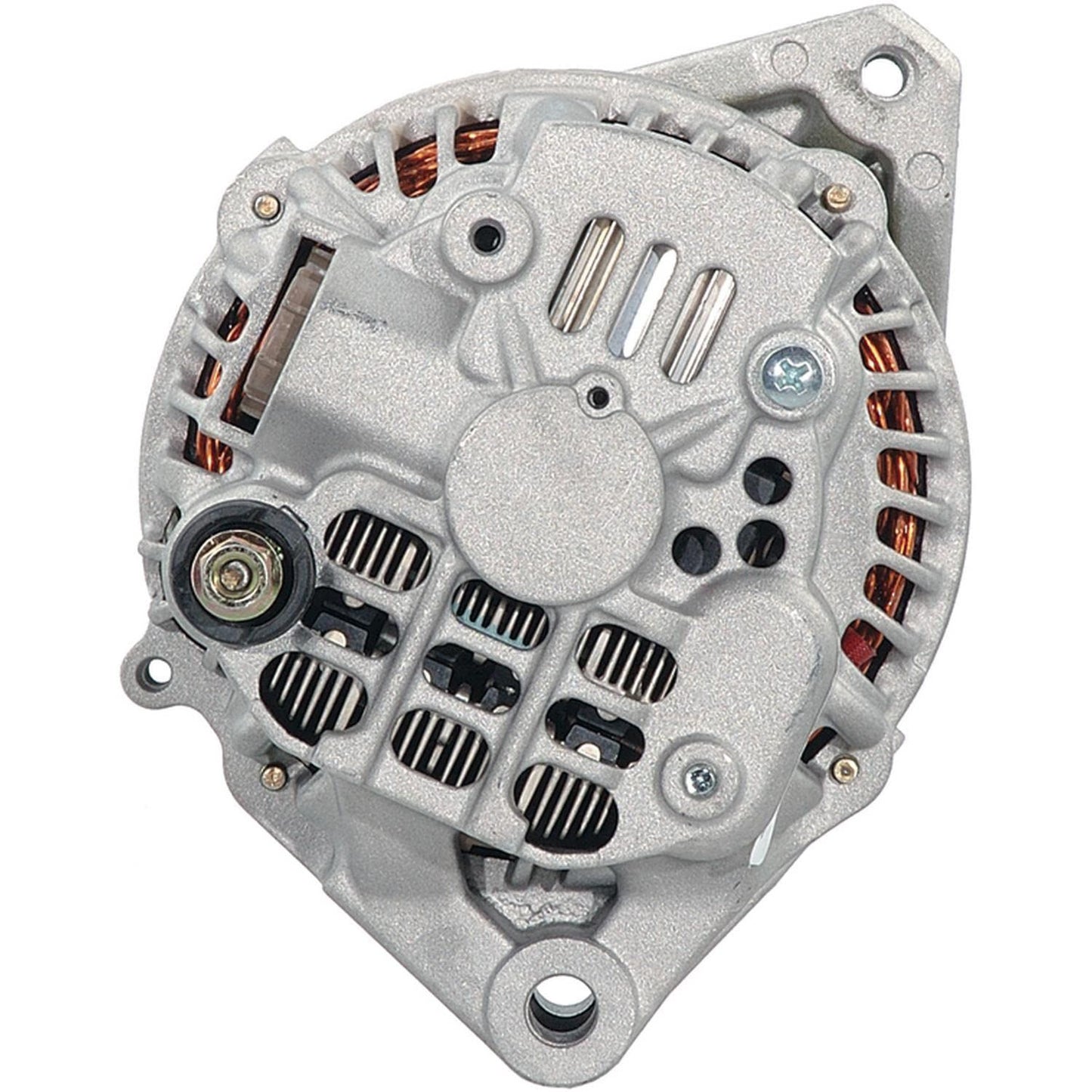 Alternador ACDelco Professional 335-1290