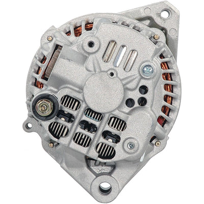 Alternador ACDelco Professional 335-1290