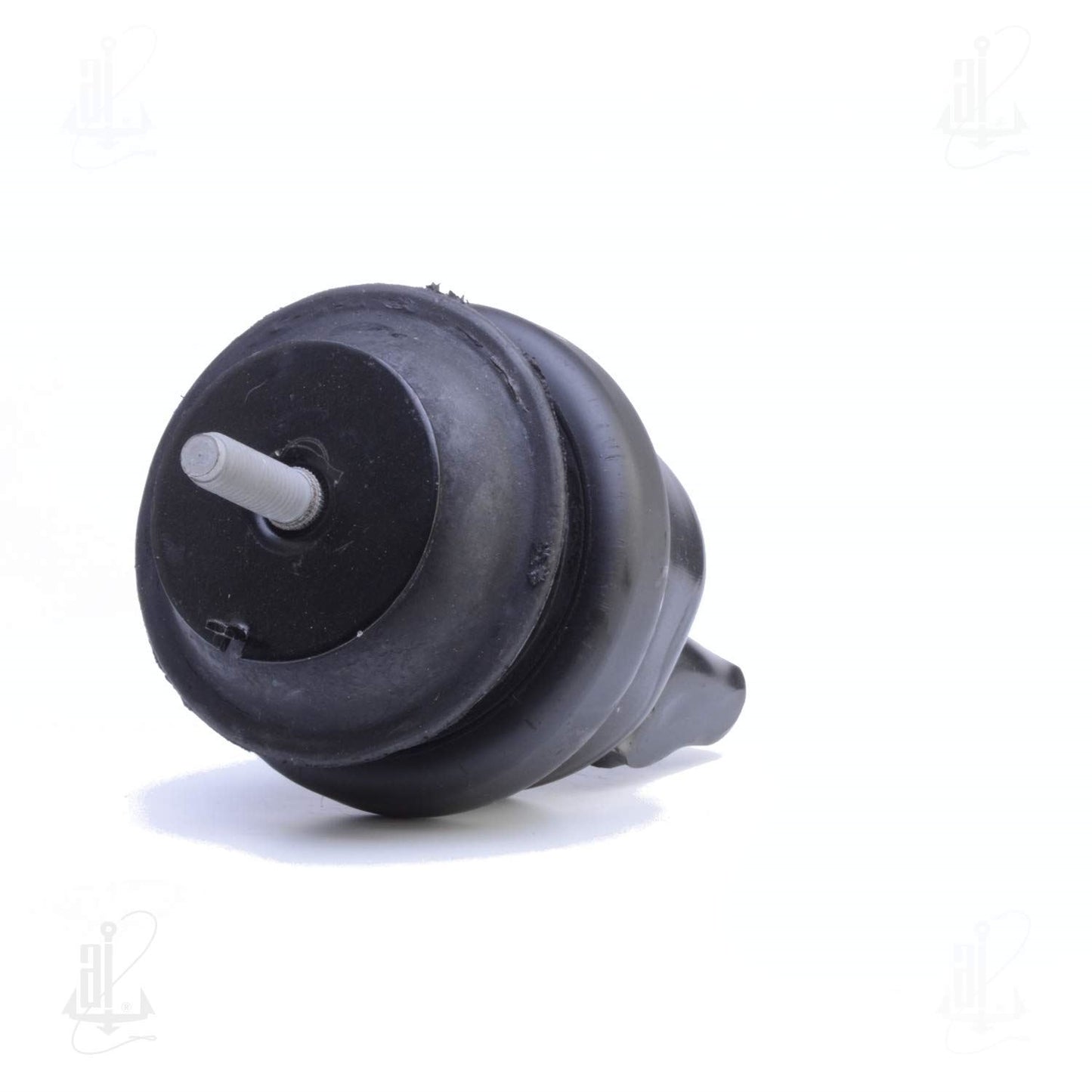Anchor 2996 Engine Mount