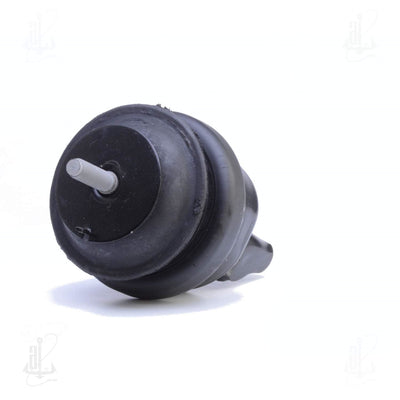 Anchor 2996 Engine Mount