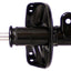 Monroe 72491 Suspension Strut