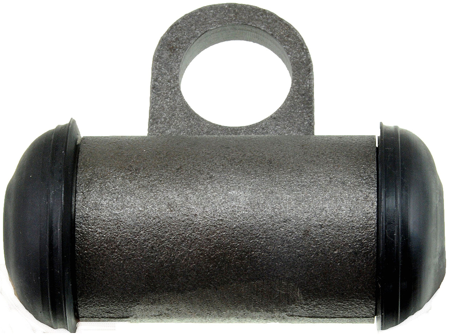 Dorman W49232