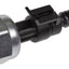 Dorman 904-502 Capteur de pression de contrôle d'injection diesel
