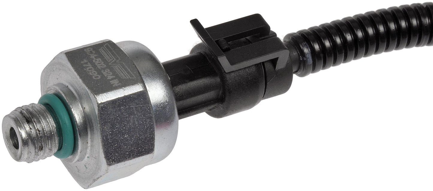 Dorman 904-502 Capteur de pression de contrôle d'injection diesel
