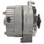 Alternador ACDelco Professional 334-2121