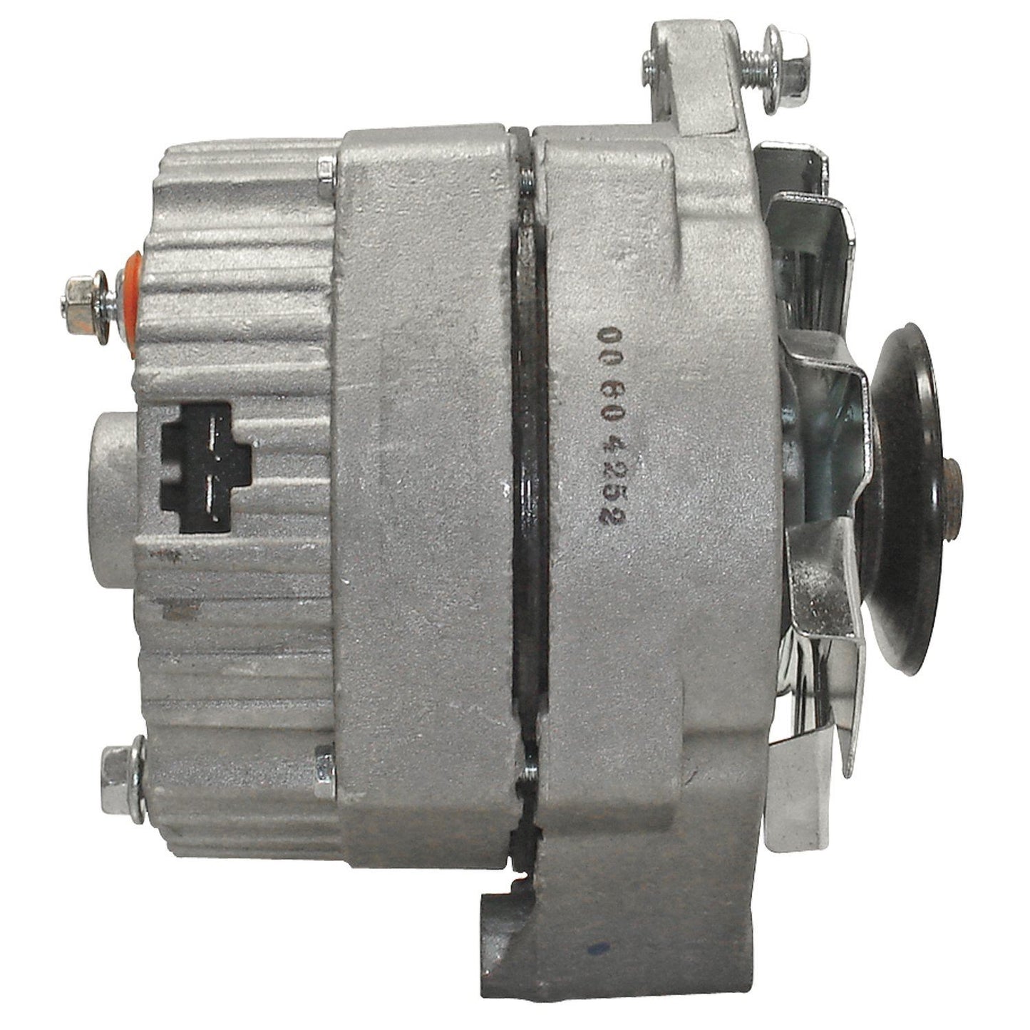 Alternador ACDelco Professional 334-2121