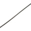 Dorman/Conduct-Tite 83743