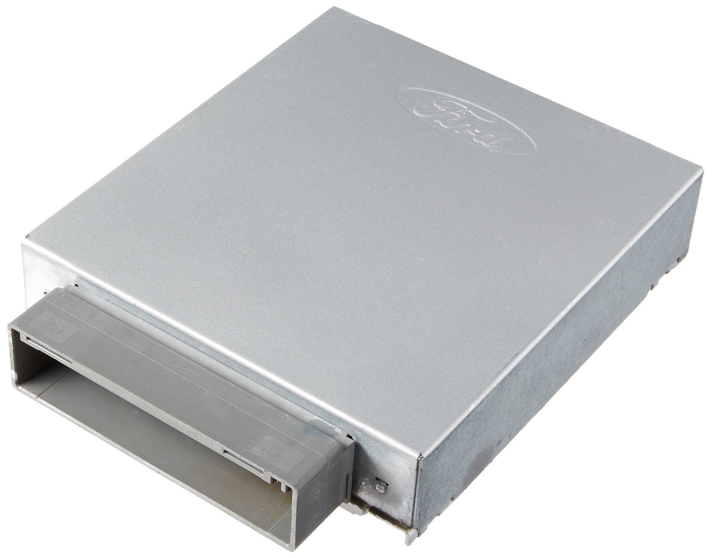 Cardone 78-9195F Module de commande du moteur (ECM)